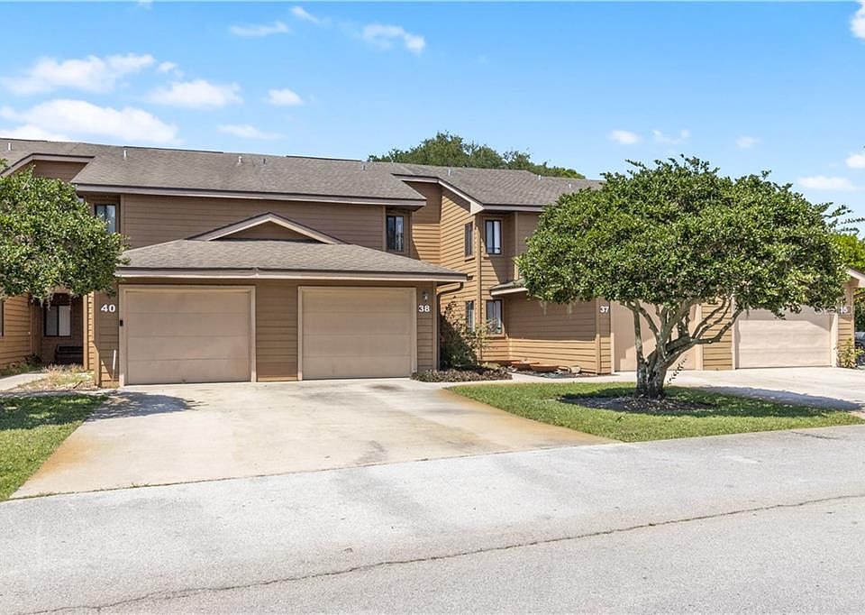 1st image of 707 Carpenters Way APT 38