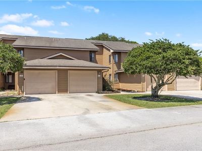 707 Carpenters Way APT 38, Lakeland, FL, 33809