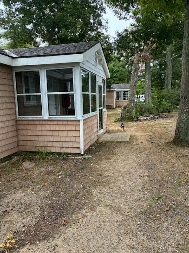 1 bed, 500 sqft, $2,000 — Photo 2