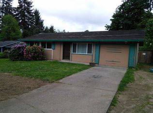 16905 SE 252nd Pl, Covington, WA 98042