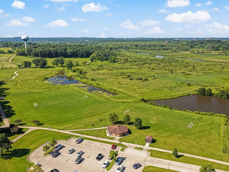 3622 Rolling Hill Dr — Photo 8