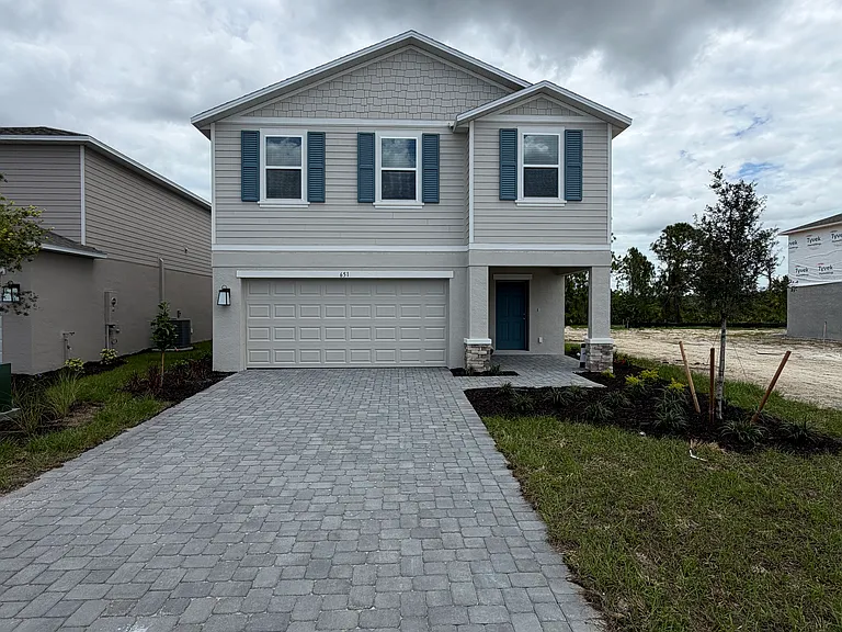 6511 Equinox Ln N — Photo 1