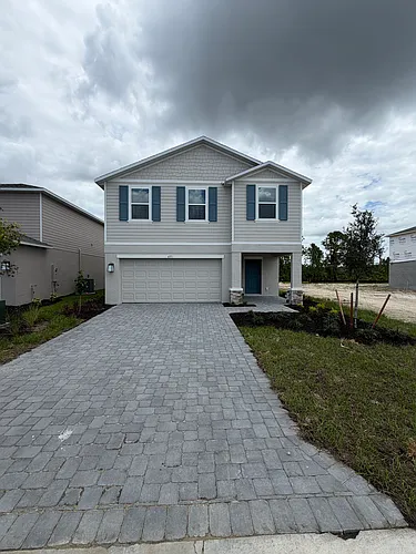 6511 Equinox Ln N Photo 1