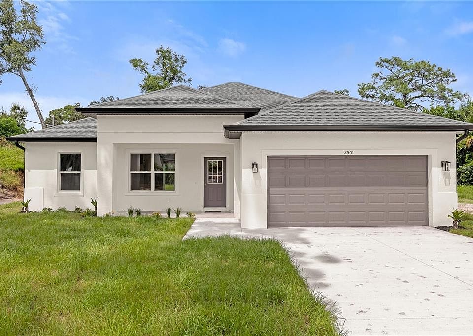 1st image of 2501 PEMBROOK DRIVE