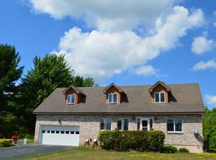 18 Bailey Dr, Freeville, NY 13068