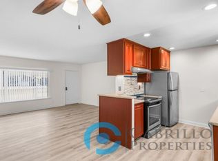 4239 Cleveland Ave UNIT 6, San Diego, CA 92103
