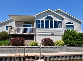 219 Islay Ave, Fort Pierre, SD 57532