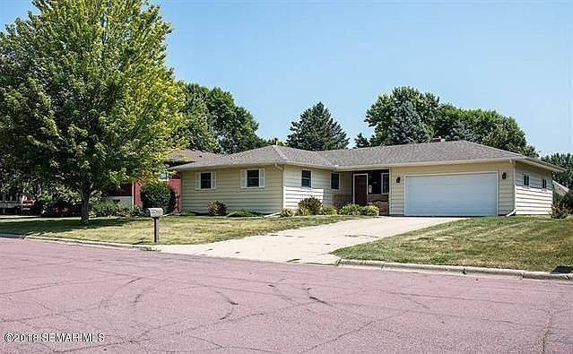 1st image of 129 N Manitou Dr