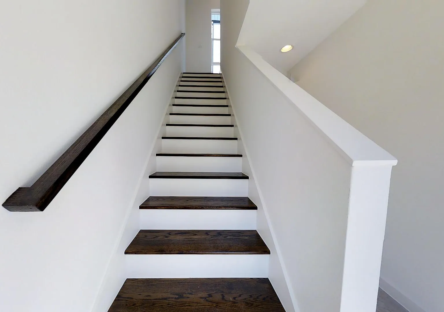 2 bed, 2.5 bath, 1444 sqft, $2,650 — Photo 4