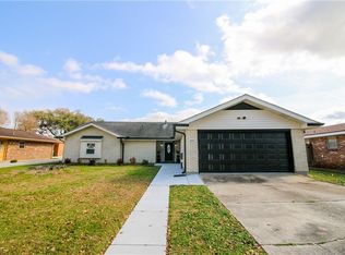 2661 Vulcan St, Harvey, LA 70058