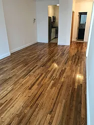 Rented by Sandra Ospina, Licensed Real Estate Broker