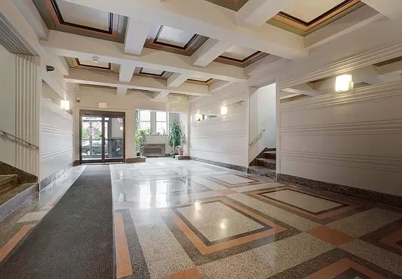 3rd image of 8502 Fort Hamilton Pkwy APT 3G