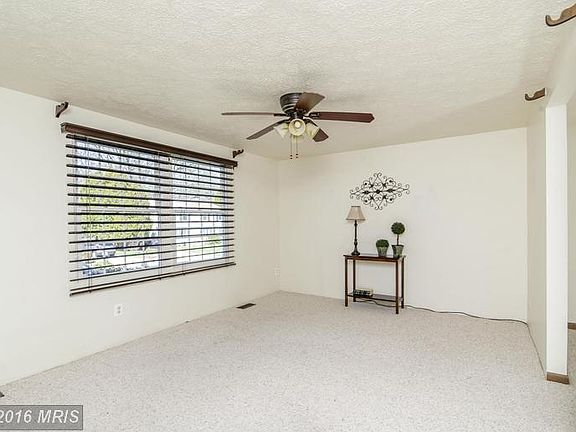 4th image of 4325 Hallfield Manor Dr