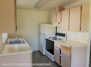 1104 Swan Ave APT 1, Yakima, WA 98902