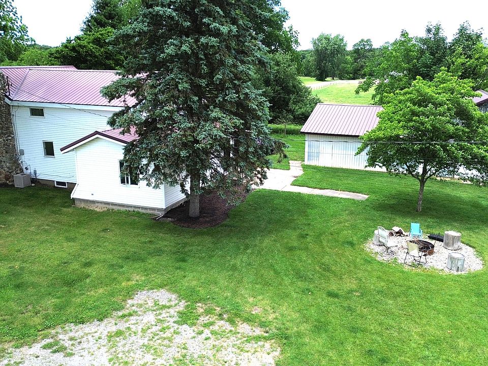 1st image of 59757 White Temple Rd