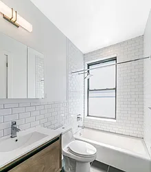 Rented by Dalan Rentals