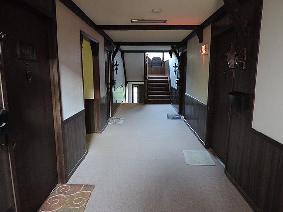3rd image of 1512 1st Ave APT 202S