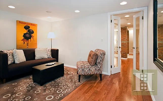 Sold by Halstead Real Estate | media 17