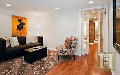 Sold by Halstead Real Estate