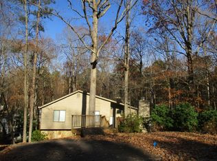 3805 Cedar Cliff Ct SE, Smyrna, GA 30080