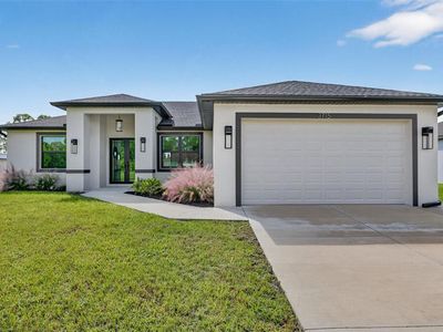 3404 11th St SW, Lehigh Acres, FL, 33976