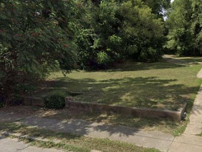 419 Gilmer Ave NW Lot 11, Roanoke, VA, 24016