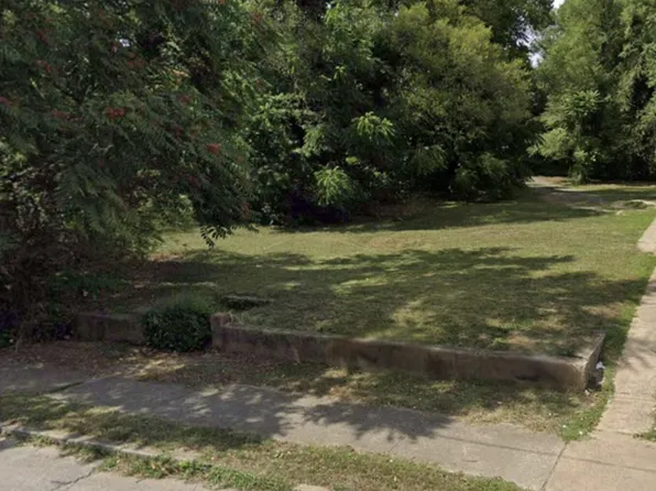 419 Gilmer Ave NW Lot 11, Roanoke, VA 24016