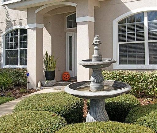 2nd image of 4480 Marsh Harbor Dr