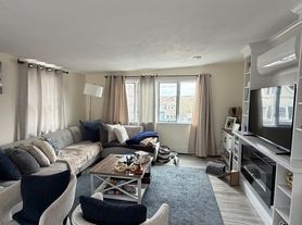 26 Clay Ave, Everett, MA