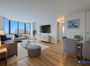 1735 York Ave APT 31G, New York, NY 10128