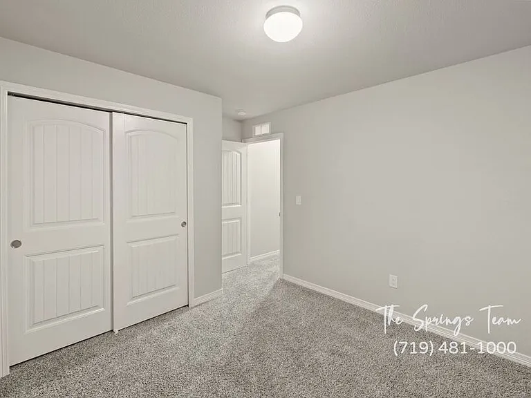 10957 Matta Dr — Photo 27