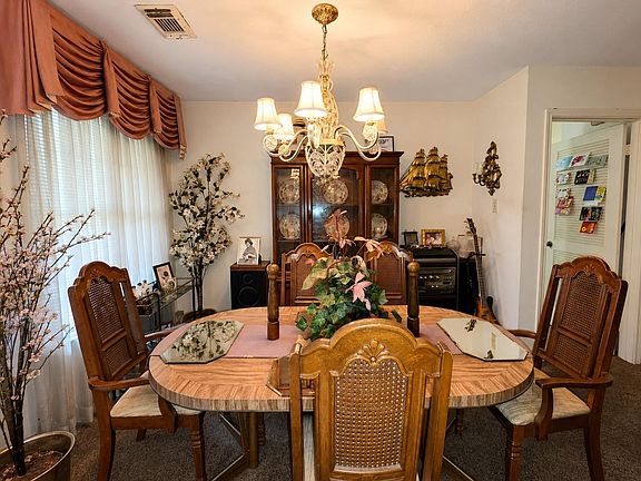 5th image of 14102 Twisted Rattan Ln