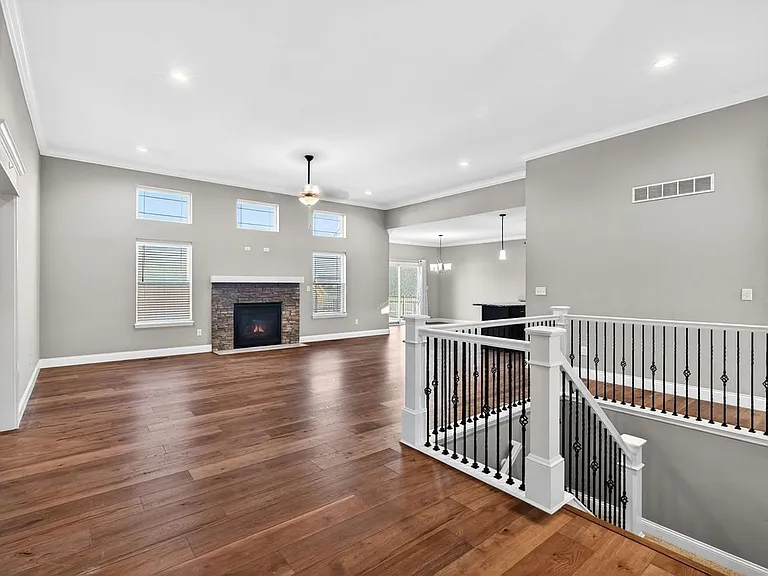 4 Arancio Ct — Photo 26