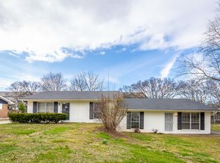 1541 N Concord Rd, Chattanooga, TN 37421