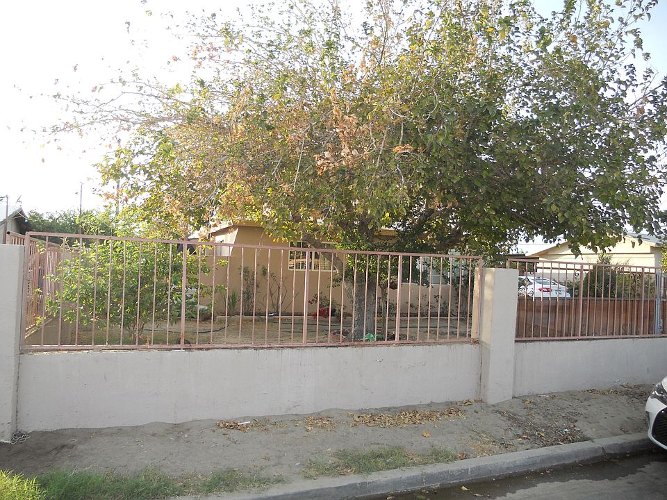 1st image of 43241 Kenya Dr