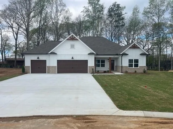 2140 Rock Bass Way #29, Soddy Daisy, TN 37379