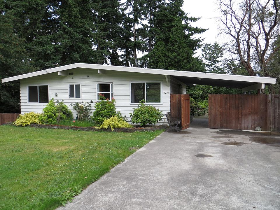 1st image of 4022 152nd Ave SE