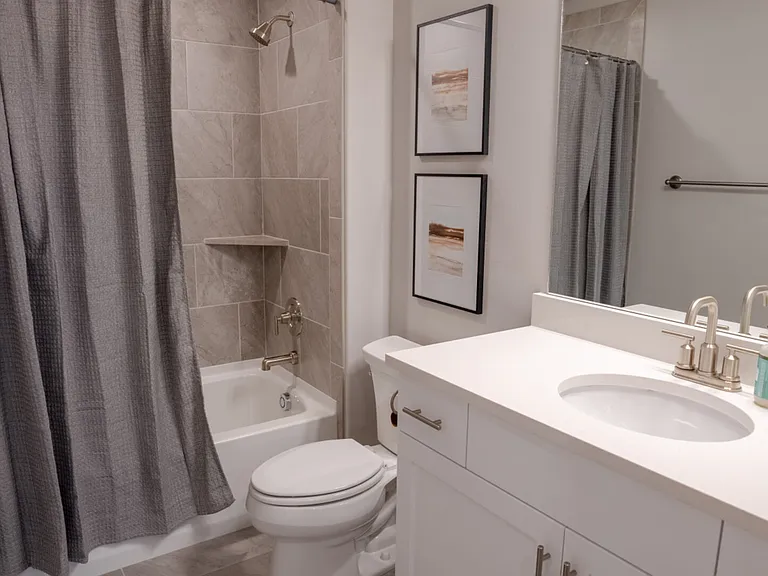 N Rustico Dr — Photo 31