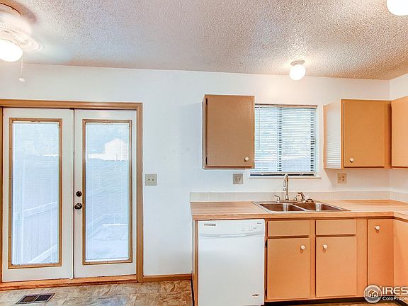 5th image of 2413 W 27th St #5