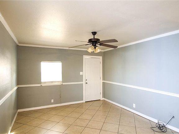 5th image of 4154 Belmeade Dr