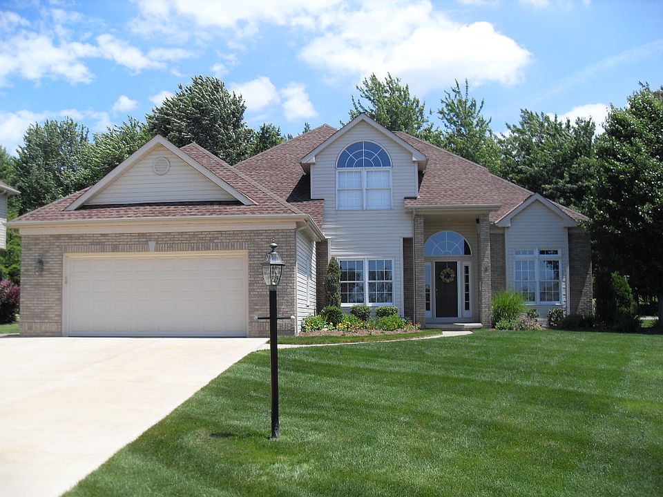 1st image of 11303 Woodrun Dr