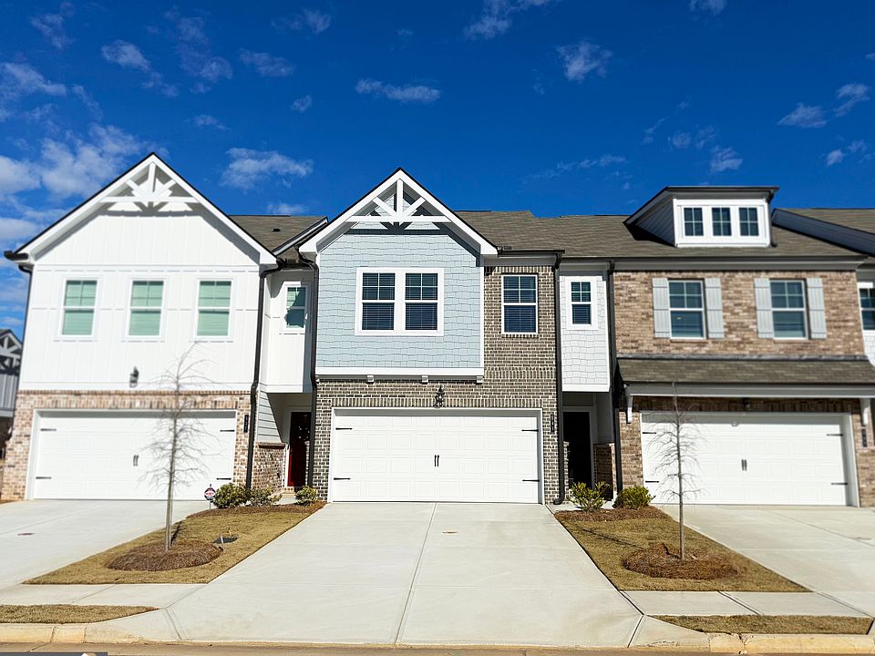 1st image of 541 Tuskegee St Lot 49