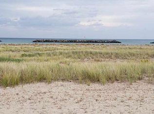85 Winthrop Shore Dr #2, Winthrop, MA 02152