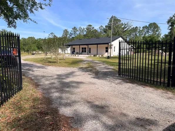 456 Baron Rd, Orlando, FL 32828