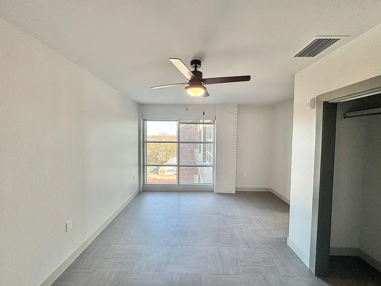 Wilcox Lofts - Downtown Tyler — Photo 85