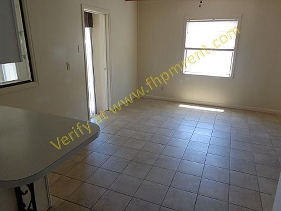 5th image of 1370 N 24th St