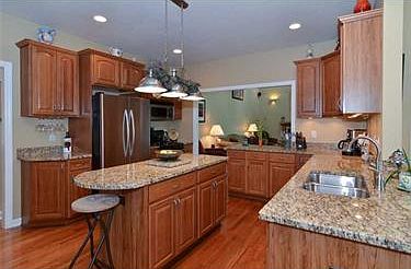 2nd image of 608 Adare Ct
