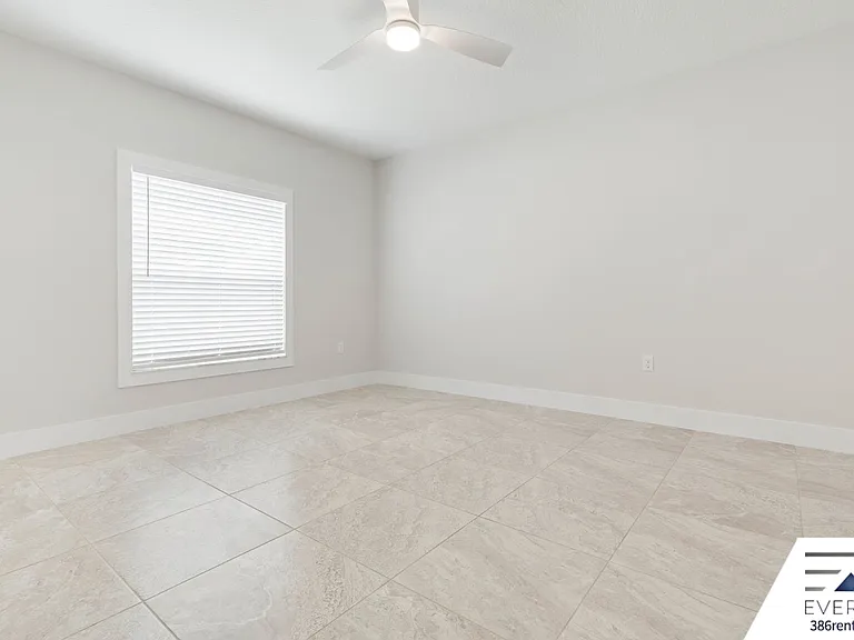 22 Woodlyn Ln — Photo 27