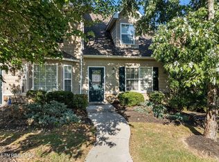 2655 High Valley Dr UNIT 4, Pigeon Forge, TN 37863
