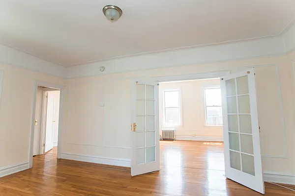 Rented by Compass | media 53